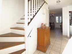photo14