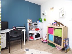 photo14