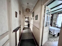photo14