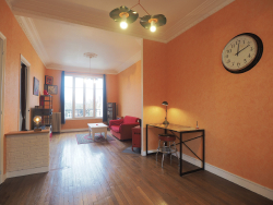 photo14