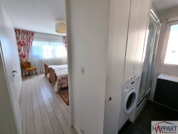 photo15