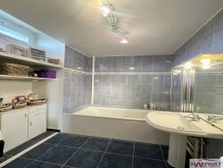photo15
