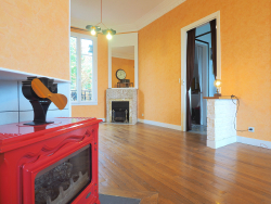 photo15