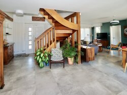 photo16