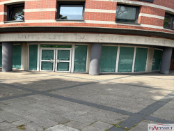 photo1