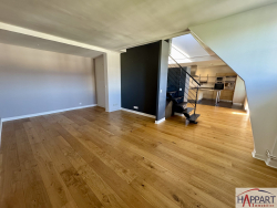 photo21