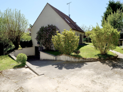 photo21