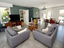 photo21
