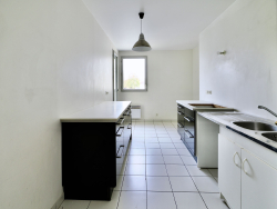 photo22