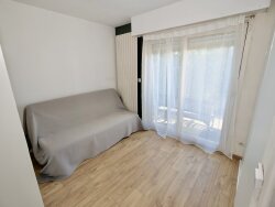 photo24