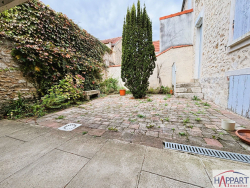 photo24