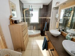 photo25