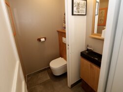 photo26
