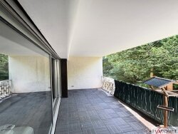 photo28