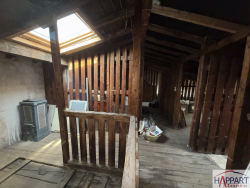 photo2