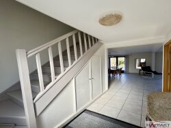 photo37