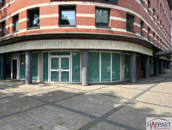 photo3