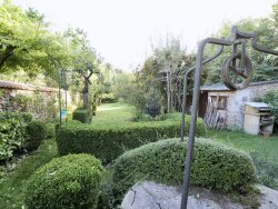photo41