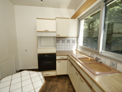 photo4
