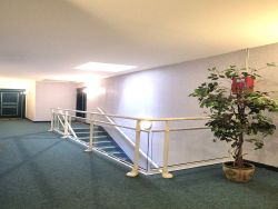 photo4