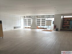 photo5