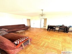 photo5