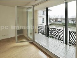 photo5