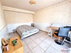 photo6