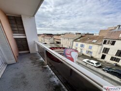photo6