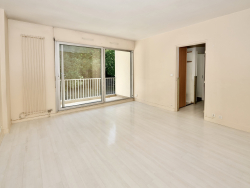 photo6