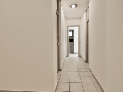photo6