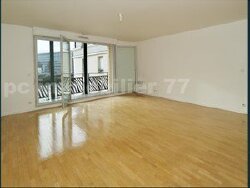photo6