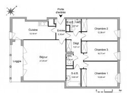 photo7