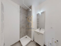 photo8