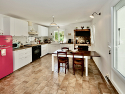 photo8