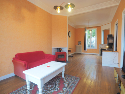 photo8