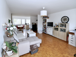 photo8