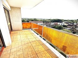 photo9