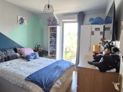 photo9