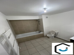 salle-de-bain
