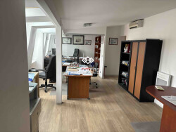 bureaux-rplus1