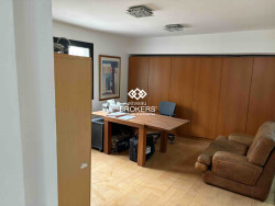 logement-de-fonction
