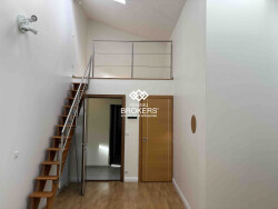 logement-de-fonction