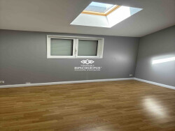logement-de-fonction