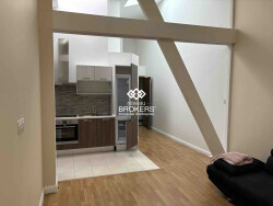 logement-de-fonction