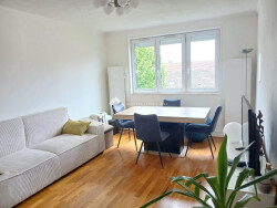 chambre-1