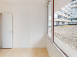 chambre-1