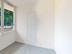 chambre-2