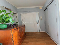 chambre-2