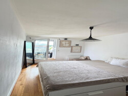 chambre-2